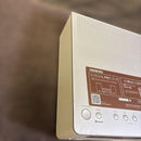 Onkyo Cd, Md Cassette Decks Cr-U1X