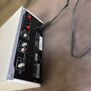 Onkyo Cd, Md Cassette Decks Cr-U1X