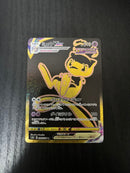 Pok Mon Tcg Trading Card Game Vmax Ur S8B 280/184