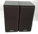 Speakers Denon Usc-101