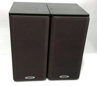 Speakers Denon Usc-101