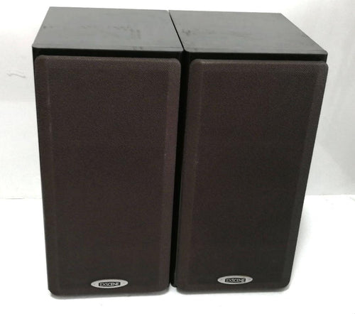 Speakers Denon Usc-101
