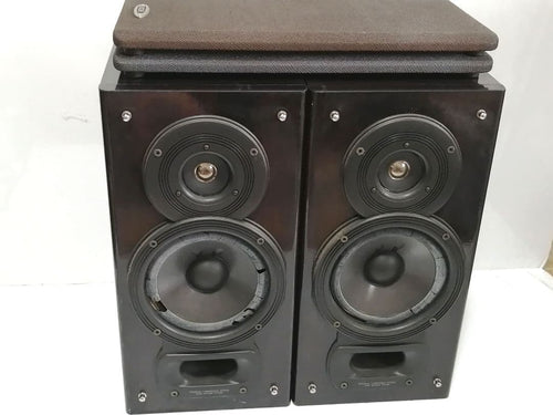 Speakers Denon Usc-101