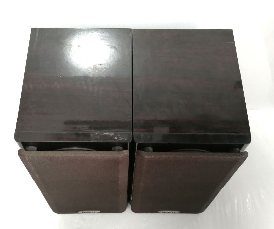 Speakers Denon Usc-101