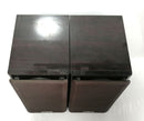 Speakers Denon Usc-101