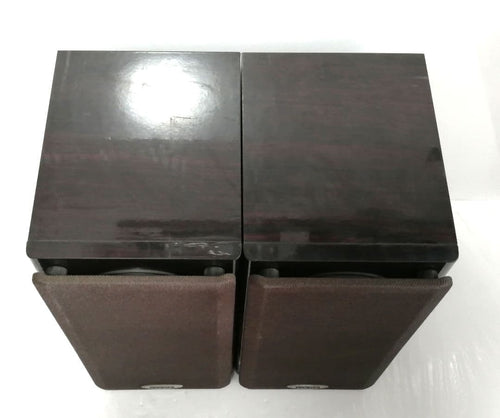 Speakers Denon Usc-101