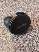 Wireless Earphones Denon Perl Pro