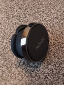 Wireless Earphones Denon Perl Pro