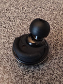 Wireless Earphones Denon Perl Pro