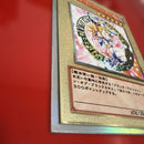 Yu -Gi -Oh! Ocg Duel Monsters