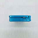 Nintendo Body (3Ds) Ctr-001 Sd 4Gb