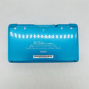 Nintendo Body (3Ds) Ctr-001 Sd 4Gb