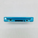 Nintendo Body (3Ds) Ctr-001 Sd 4Gb