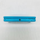Nintendo Body (3Ds) Ctr-001 Sd 4Gb