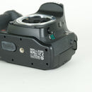 Pentax Digital Slr 1,585 2 K20D K