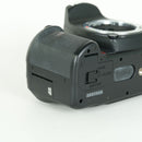 Pentax Digital Slr 1,585 2 K20D K