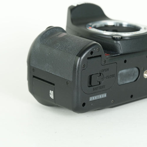 Pentax Digital Slr 1,585 2 K20D K