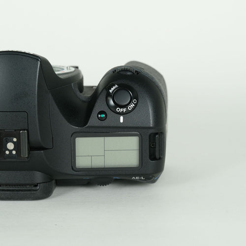 Pentax Digital Slr 1,585 2 K20D K