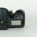 Pentax Digital Slr 1,585 2 K20D K