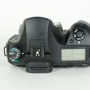 Pentax Digital Slr 1,585 2 K20D K