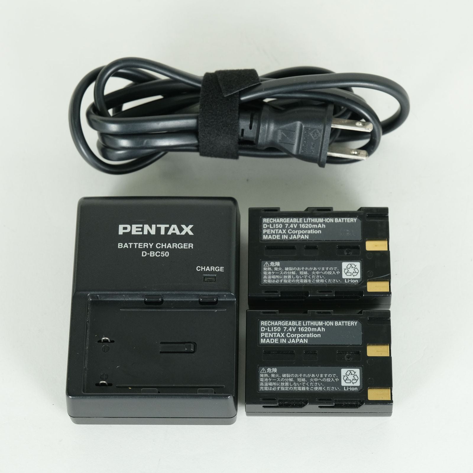 Pentax Digital Slr 1,585 2 K20D K