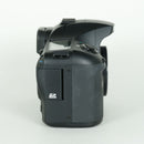 Pentax Digital Slr 1,585 2 K20D K