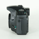 Pentax Digital Slr 1,585 2 K20D K