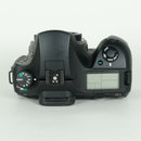 Pentax Digital Slr 1,585 2 K20D K