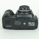 Pentax Digital Slr 1,585 2 K20D K