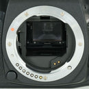 Pentax Digital Slr 1,585 2 K20D K