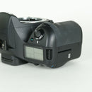 Pentax Digital Slr 1,585 2 K20D K