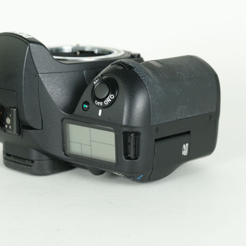 Pentax Digital Slr 1,585 2 K20D K