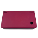 Body (Ds I) Nintendo Dsi