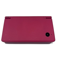 Body (Ds I) Nintendo Dsi