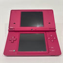 Body (Ds I) Nintendo Dsi