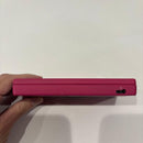 Body (Ds I) Nintendo Dsi