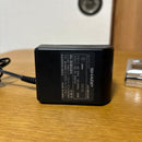 Sharp Portable Md Players Md-Dr7 Ac