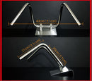 Handlebars 250