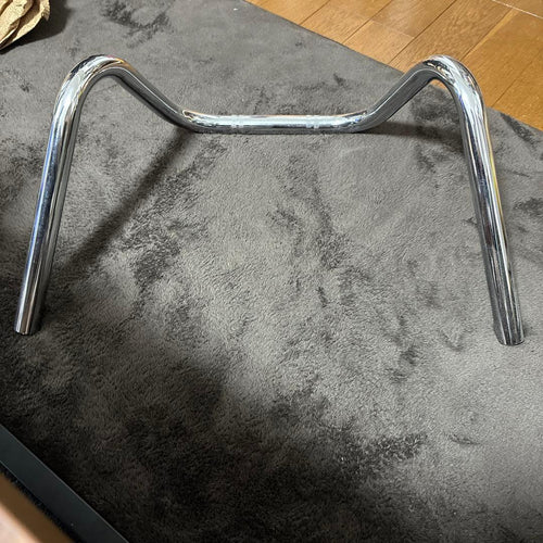 Handlebars 250