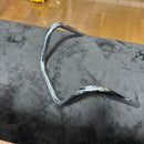 Handlebars 250