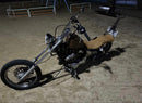 Handlebars 250