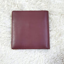 Cartier Bifold Wallets