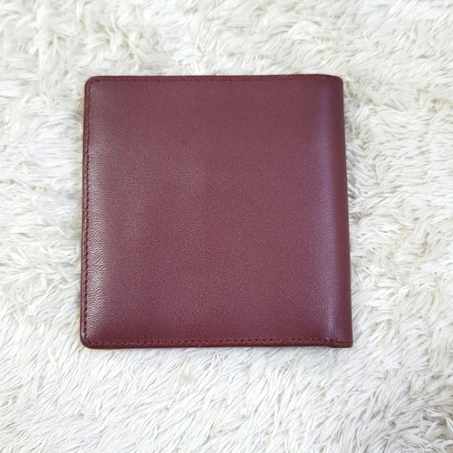 Cartier Bifold Wallets