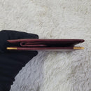 Cartier Bifold Wallets