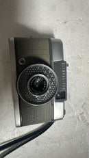 Compact Camera (Film) Mamiya 35