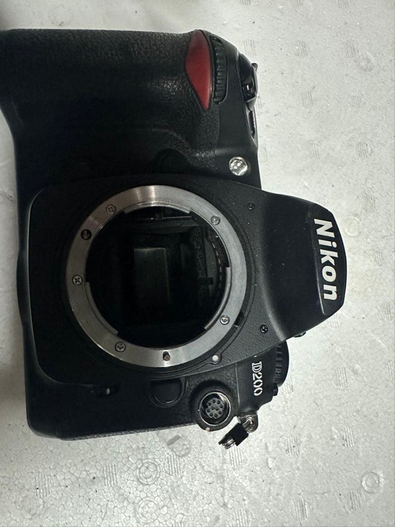 Compact Camera (Film) Mamiya 35
