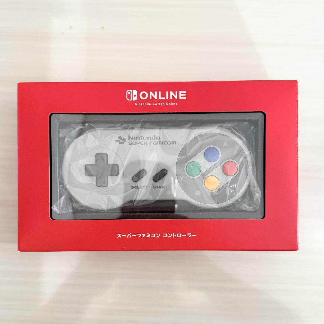 Controllers Nintendo Switch