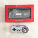 Controllers Nintendo Switch