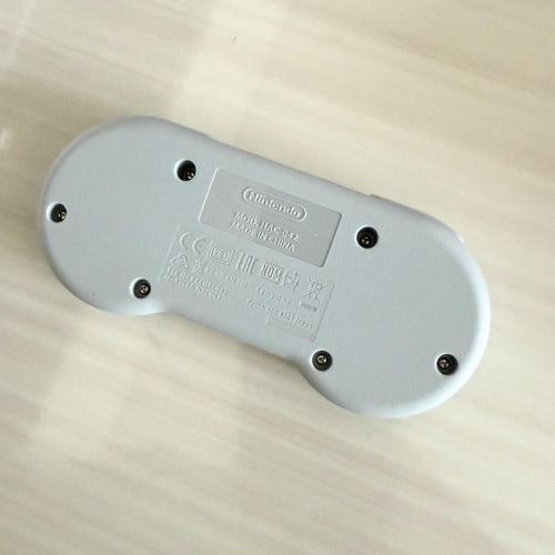 Controllers Nintendo Switch