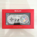 Controllers Nintendo Switch